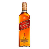 Johnnie Walker Whisky Red