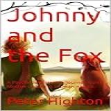 Johnny And The Fox