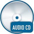 Johnny Angel Soundtrax CD