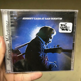 Johnny Cash johnny
