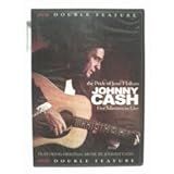 Johnny Cash Collector's Edition Pride Of Jesse Hallum Five Minutes To Live