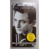Johnny Cash   The Collection