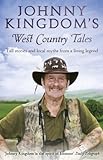 Johnny Kingdom S West Country Tales English Edition 