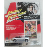 Johnny Lightining 007 Bmw