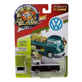 Johnny Lightning