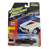 Johnny Lightning 1 64