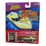Johnny Lightning 1 64