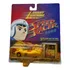 Johnny Lightning 1/64 - Speed Racer 2000 Carro Do Corredor X