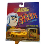 Johnny Lightning 1 64