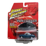 Johnny Lightning 1 64