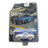 Johnny Lightning 1 64