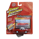 Johnny Lightning 1 64