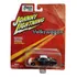 Johnny Lightning 1/64 Karmann Ghia 1966 Burch Engenearing Ch