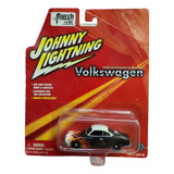 Johnny Lightning 1 64