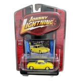 Johnny Lightning 1 64