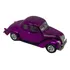 Johnny Lightning 1937 Ford Coupe Holiday Ornament 2002 Loose