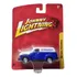 Johnny Lightning 1950 Chevy Panel Delivery Release 7