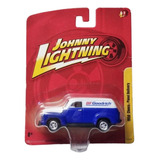 Johnny Lightning 1950 Chevy