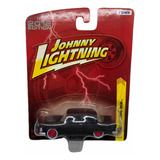 Johnny Lightning 1955 Chevy