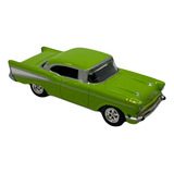 Johnny Lightning 1957 Chevy