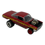 Johnny Lightning 1962 Chevy