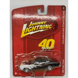 Johnny Lightning 1966 Dodge