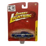 Johnny Lightning 1967 Chevy
