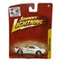 Johnny Lightning 1967 Pontiac Firebird Flames Forever 64