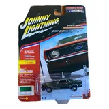 Johnny Lightning 1969 Chevy