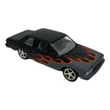 Johnny Lightning 1980 Chevy