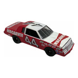 Johnny Lightning 1987 Buick