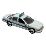 Johnny Lightning 1995 Chevy