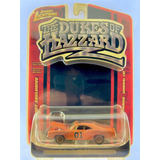 Johnny Lightning General Lee Internet Dukes