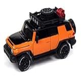 Johnny Lightning Great Product