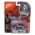 Johnny Lightning Lotus Esprit #11 Monsters Frankenstein
