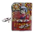 Johnny Lightning Mijo Speed Racer Mach 5 + Boneco
