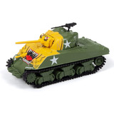Tank