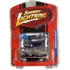 Johnny Lightning Mopar Or No Car 1958 Plymouth Belvedere