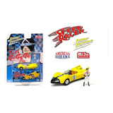 Racer