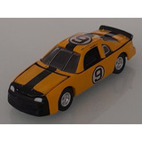 Johnny Lightning Speed Racer 2000 Corredor X Stock Car