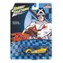 Johnny Lightning Speed Racer X Shooting Star 1/64 Jlpc007