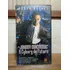 Johnny Mnemonic O Cyborg Do Futuro - Keanu Reeves