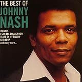 Johnny Nash The Best Of