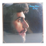 Johnny Rivers 1974 Road