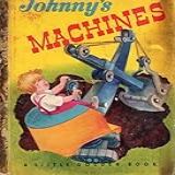 Johnny s Machines 