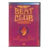 Johnny Winter Santana Nazareth Humple Pie Free Dvd Beat Club