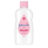 200ml