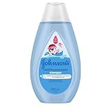 200ml