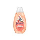 200ml
