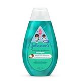 400ml